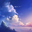 ʥʳ꺽췢ʧܵʲô